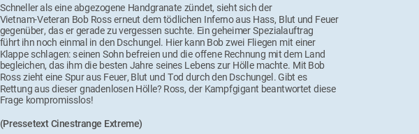 Pressetext