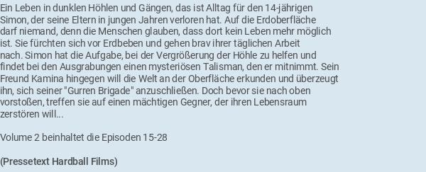 Pressetext