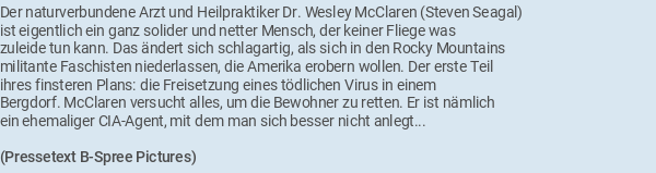 Pressetext