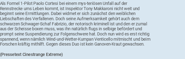 Pressetext