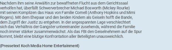 Pressetext