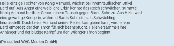 Pressetext