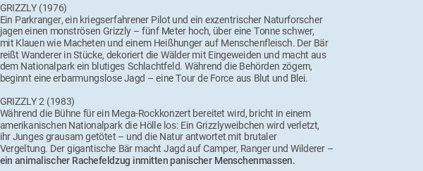 Pressetext