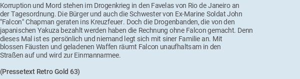 Pressetext