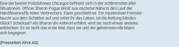 Pressetext