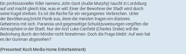 Pressetext