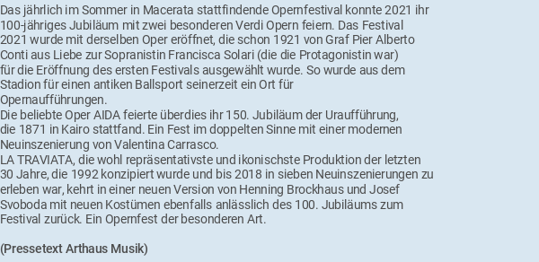 Pressetext