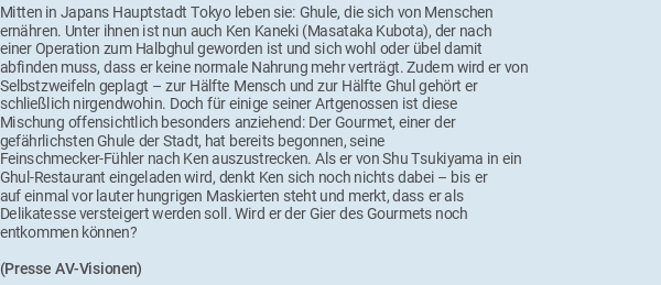 Pressetext