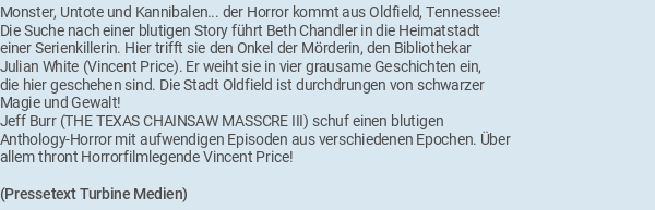 Pressetext
