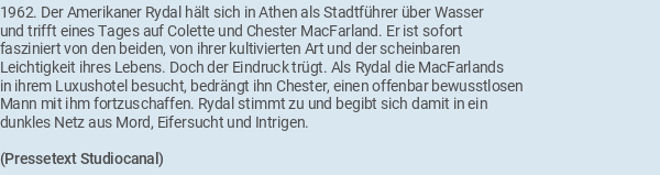 Pressetext