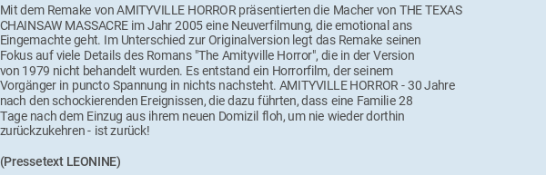 Pressetext