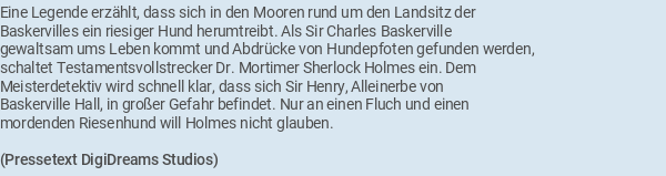 Pressetext