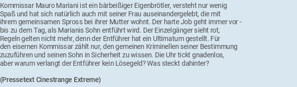 Pressetext