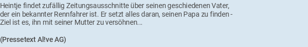 Pressetext