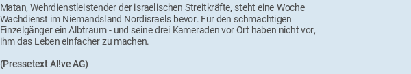 Pressetext