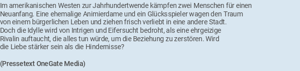 Pressetext