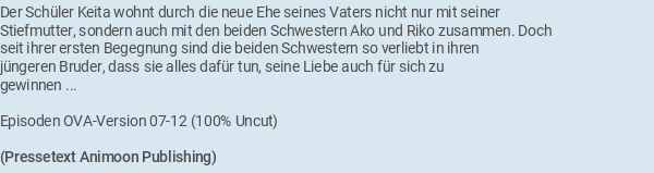 Pressetext