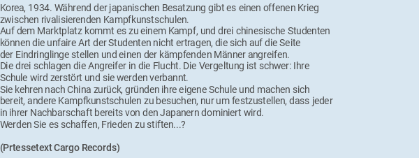 Pressetext