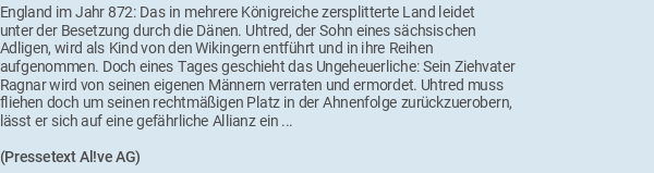 Pressetext