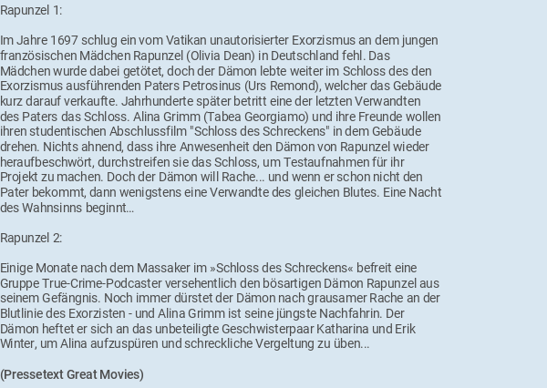Pressetext