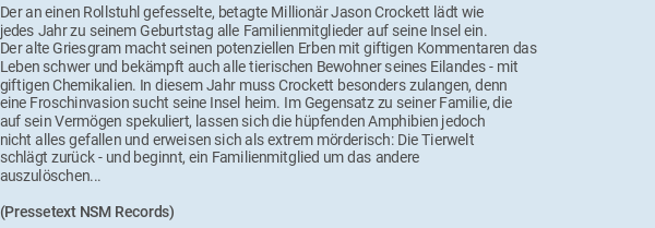 Pressetext