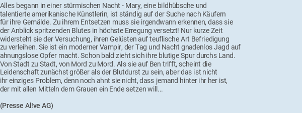 Pressetext