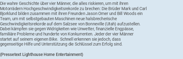 Pressetext