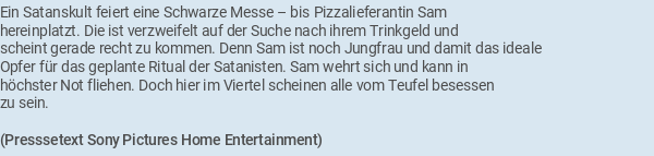 Pressetext