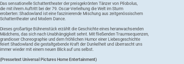 Pressetext