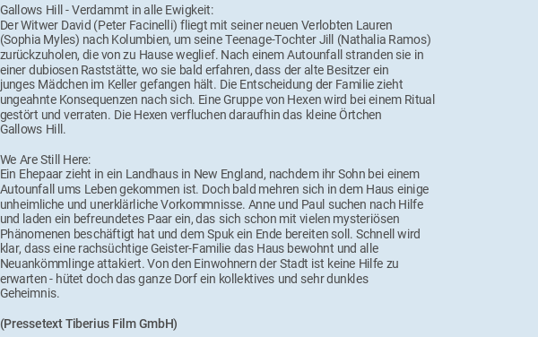Pressetext