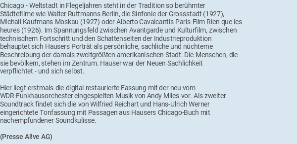 Pressetext