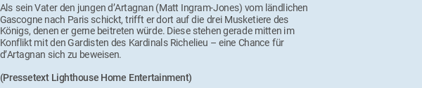 Pressetext