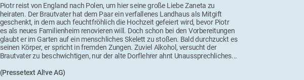 Pressetext