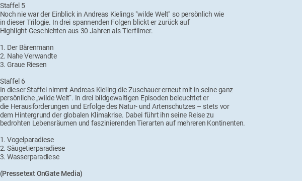 Pressetext