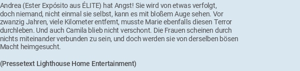 Pressetext