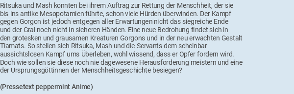 Pressetext
