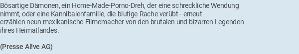 Pressetext