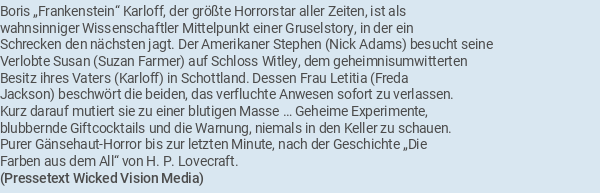 Pressetext