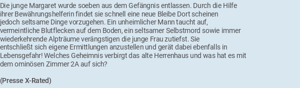 Pressetext