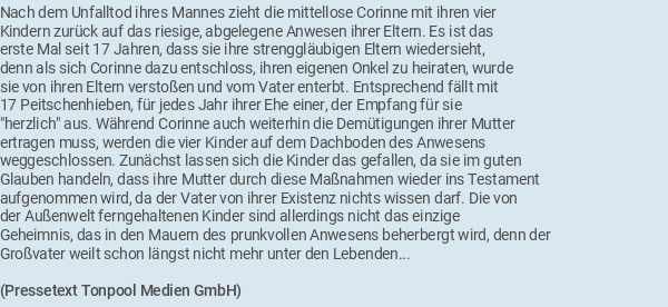 Pressetext