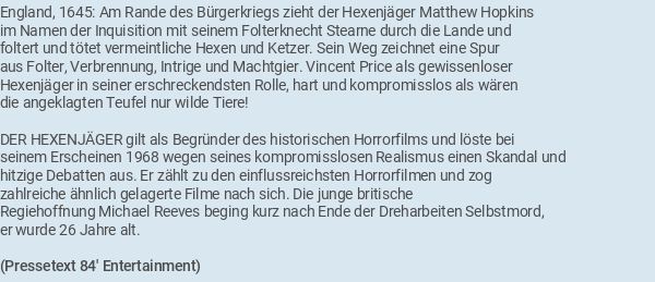 Pressetext