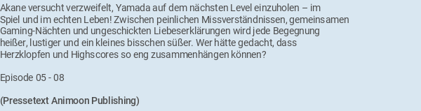 Pressetext