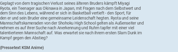 Pressetext