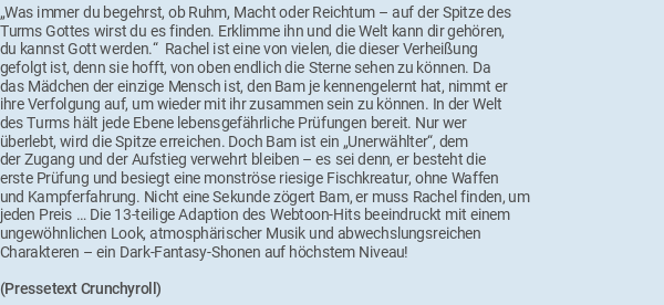 Pressetext