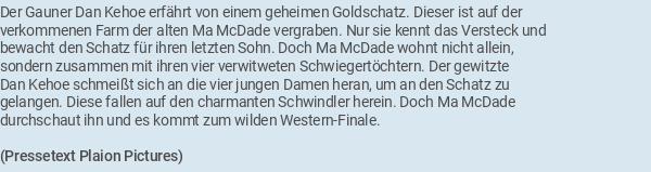 Pressetext