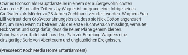 Pressetext
