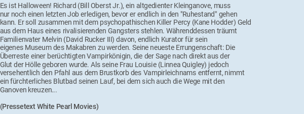 Pressetext