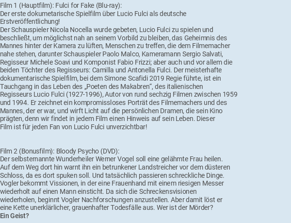 Pressetext