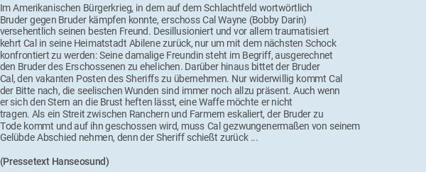 Pressetext