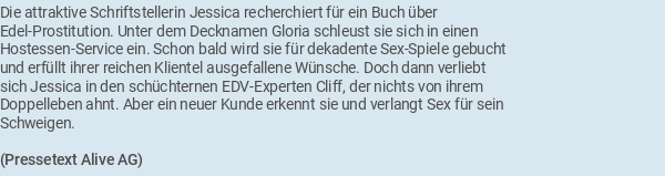 Pressetext